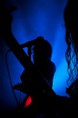 /album/dark-m/darkm-2-jpg/